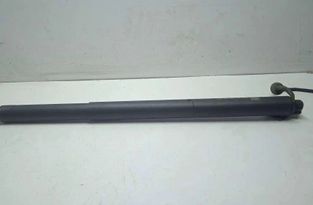 PORSCHE Macan 1 generation (2013-2023) Амортизатор крышки багажника левый 95B827851 31139025