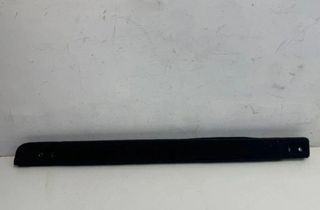 PORSCHE Cayenne 3 generation (2017-2023) Другие отделочные детали 7P5863527A 31139646