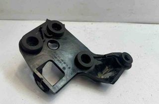 MERCEDES-BENZ E-Class W213/S213/C238/A238 (2016-2024) ABS Pump Holder A2134300510 31139950