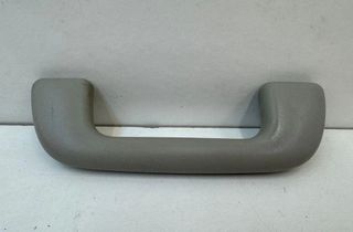 TOYOTA Prius 3 generation (XW30) (2009-2015) Front Left Roof Handle 6746838010 31140287