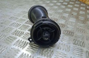 MINI Cooper R56 (2006-2015) Center console air vents 925401201 31140419