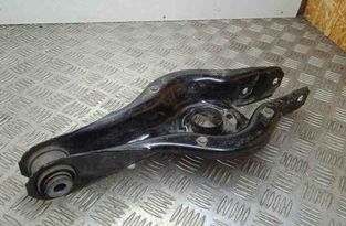 BMW 3 Series F30/F31 (2011-2020) Rear Right Arm 6867540 31140425