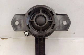 VOLVO XC90 1 generation (2002-2014) Front Right Door Loudspeaker 31350426 31140742