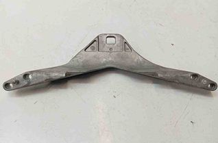 MERCEDES-BENZ E-Class W213/S213/C238/A238 (2016-2024) Other Engine Compartment Parts A2388680500 31141429