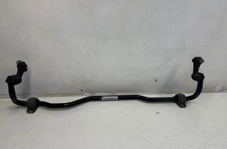 VOLKSWAGEN Tiguan 2 generation (2016-2024) Стабилизатор задний 5QN511305A 31141534