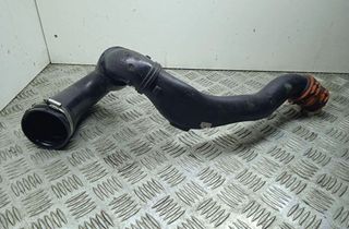 JAGUAR XJ 4 generation (X351) (2015-2020) Citas šļaukas / trubas FW939689AC 31142165