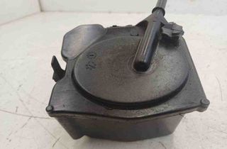 FORD Focus 2 generation (2004-2011) Degvielas filtra korpuss 9305108C 31142862