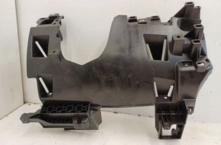 MINI Paceman 1 generation (2012-2017) Citas salona daļas 9804293 31143078