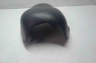BMW 3 Series F30/F31 (2011-2020) Steering  Mechanism Trim 9219550 31143345