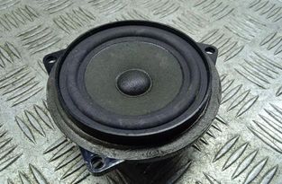 BMW 5 Series F10/F11 (2009-2017) Передн. пр. колонка в двери 9169692 31143799