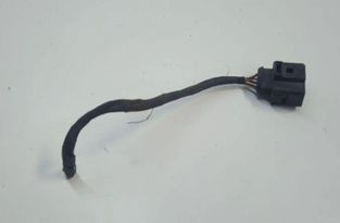 BENTLEY Continental Жгут проводов 1J0973724 31143963