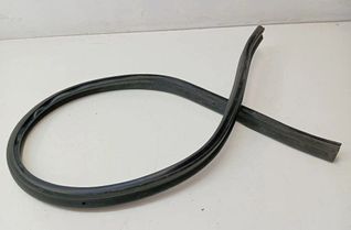 BMW X3 F25 (2010-2017) Резина моторного отсека 7234371 31144079