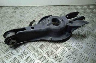 BMW 3 Series F30/F31 (2011-2020) Rear Right Arm 6867540 31144091