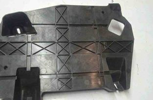 MERCEDES-BENZ C-Class W205/S205/C205 (2014-2023) Другие внутренние детали A2056840937 31144637