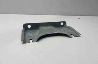 MERCEDES-BENZ E-Class W213/S213/C238/A238 (2016-2024) Другие внутренние детали A2137870242 31144669