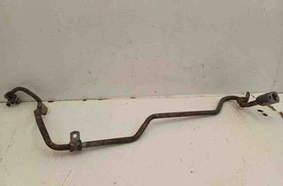 BMW M6 F06/F12/F13 (2012-2018) Трубки кондиционера 228441402 31145293