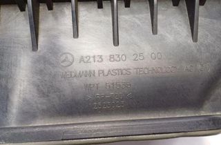 MERCEDES-BENZ GLC X253 (2015-2024) Воздухозаборная труба A2138302500 31145620