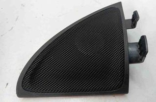 MERCEDES-BENZ E-Class W213/S213/C238/A238 (2016-2024) Front Left Door Loudspeaker A2137270900 31147772
