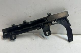 MERCEDES-BENZ E-Class W213/S213/C238/A238 (2016-2024) Other Body Parts A2138310600 31148189