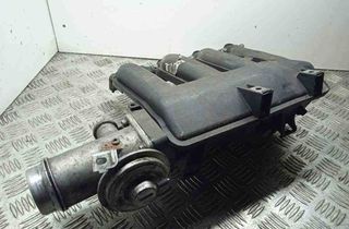 BMW 3 Series E90/E91/E92/E93 (2004-2013) Intake Manifold 7787318 31148219