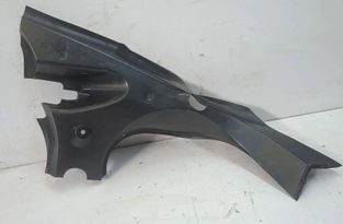 BMW 6 Series F06/F12/F13 (2010-2018) Citas apdares detaļas 7228197 31148226