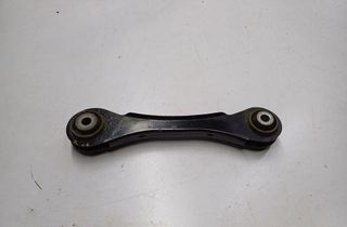 BMW 3 Series F30/F31 (2011-2020) Aizmugurējā labā svira/ričags 6792517,6792540 31148567