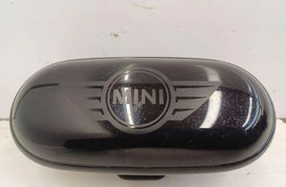 MINI Paceman 1 generation (2012-2017) Citas salona daļas 9809203 31148570