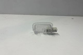 MERCEDES-BENZ M-Class W166 (2011-2015) Освещение салона A2218250382 31148588