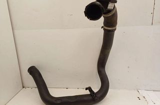 MINI Paceman 1 generation (2012-2017) Intercooler Hose Pipe 8512206 31148748
