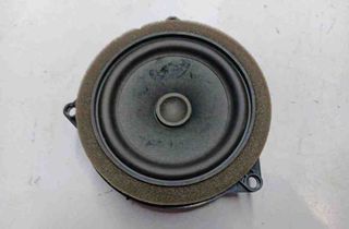 BMW 3 Series F30/F31 (2011-2020) Звуковой динамик приборной панели 928876904 31148860