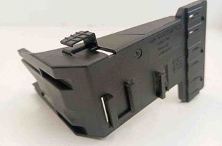 BMW 6 Series F06/F12/F13 (2010-2018) Citas motora nodalījuma detaļas 8511409 31148979