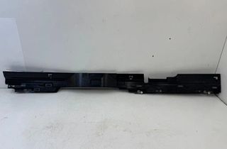 LAND ROVER Discovery 5 generation (2016-2024) Other Trim Parts E0X500081 31149402