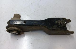 LAND ROVER Discovery 5 generation (2016-2024) Aizmugurējā kreisā H formas svira / ričags JLR1221443 31149861