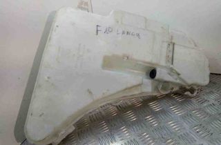 BMW 5 Series F10/F11 (2009-2017) Logu mazgāšanas tvertne 8050439 31150088