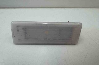 BMW M6 F06/F12/F13 (2012-2018) Другие внутренние детали 9270505 31150830