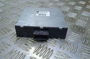 BMW 3 Series E90/E91/E92/E93 (2004-2013) Блок управления коробки передач 8ES00947920 31150946