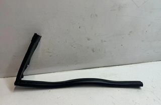 MERCEDES-BENZ CLS-Class C218/X218 (2011-2017) Engine compartment rubber A2186280198 31151259