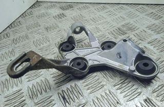 MERCEDES-BENZ C-Class W205/S205/C205 (2014-2023) Держатель насоса ABS A2054312240 31151332