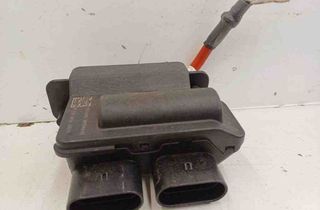 BMW X5 F15 (2013-2018) Power Distribution Box 928550405 31152160