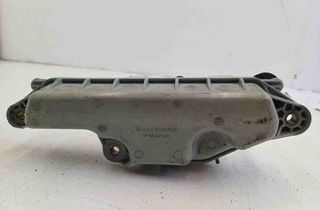 VOLVO XC60 2 generation (2017-2024) Vacuum tank 31330458 31152350