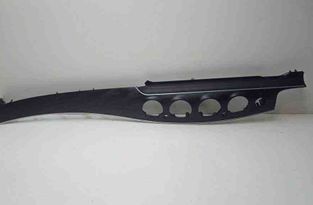 MERCEDES-BENZ E-Class W213/S213/C238/A238 (2016-2024) Panel trim shield 5288500 31152483
