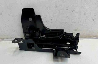 MERCEDES-BENZ E-Class W213/S213/C238/A238 (2016-2024) Citas salona daļas A2136105100 31152837