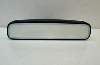 HYUNDAI Ioniq AE (2016-2023) Зеркало заднего вида 85110L1100P2 31153071