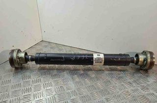 JEEP Grand Cherokee 4 generation (WK) (2004-2024) Gearbox Short Propshaft P52123994AA 31153558