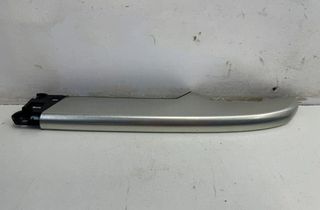 LAND ROVER Discovery 5 generation (2016-2024) Отделка центральной консоли HY32640E73BC 31154723