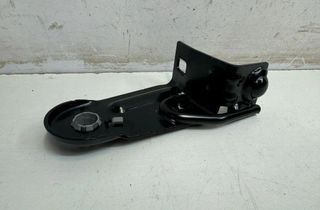 MERCEDES-BENZ GLC X253 (2015-2024) Другие внутренние детали A2539204700 31156101