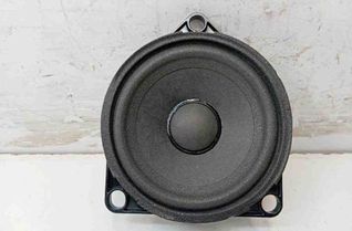 VOLVO XC60 2 generation (2017-2024) Front Left Door Loudspeaker 31456827 31156110