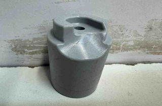 MERCEDES-BENZ E-Class W213/S213/C238/A238 (2016-2024) Citas salona daļas A2387572500 31156307