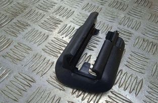 MERCEDES-BENZ GLC X253 (2015-2024) Детали обивки сиденья A2539190300 31156746