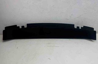 MERCEDES-BENZ E-Class W213/S213/C238/A238 (2016-2024) Citas salona daļas A2387700080 31158835